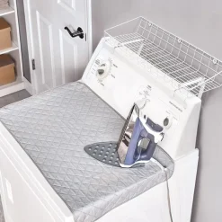 Laundry Room Accessories