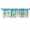 Laundry Room Decor