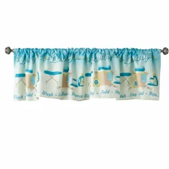 Laundry Room Decor