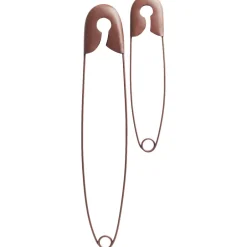 Laundry Room Humorous Wall Décor - Tip Jar, Sign, or Safety Pins