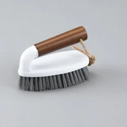 Laura Ashley Vintage Wood Cleaning Tools
