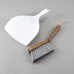 Laura Ashley Vintage Wood Cleaning Tools