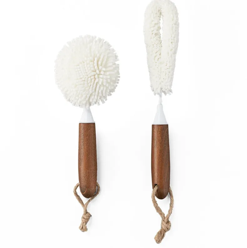 Laura Ashley Vintage Wood Kitchen Tools