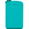 LCD Portable Handheld Writing Tablet Pad