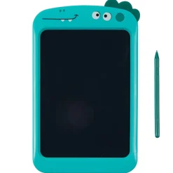 LCD Portable Handheld Writing Tablet Pad