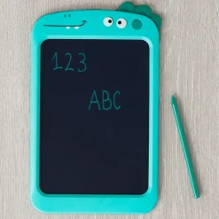 LCD Portable Handheld Writing Tablet Pad