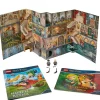 LEGO® Harry Potter™ Wizarding Duels