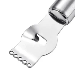Lemon Citrus Zester