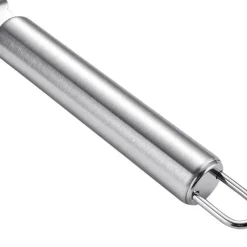 Lemon Citrus Zester