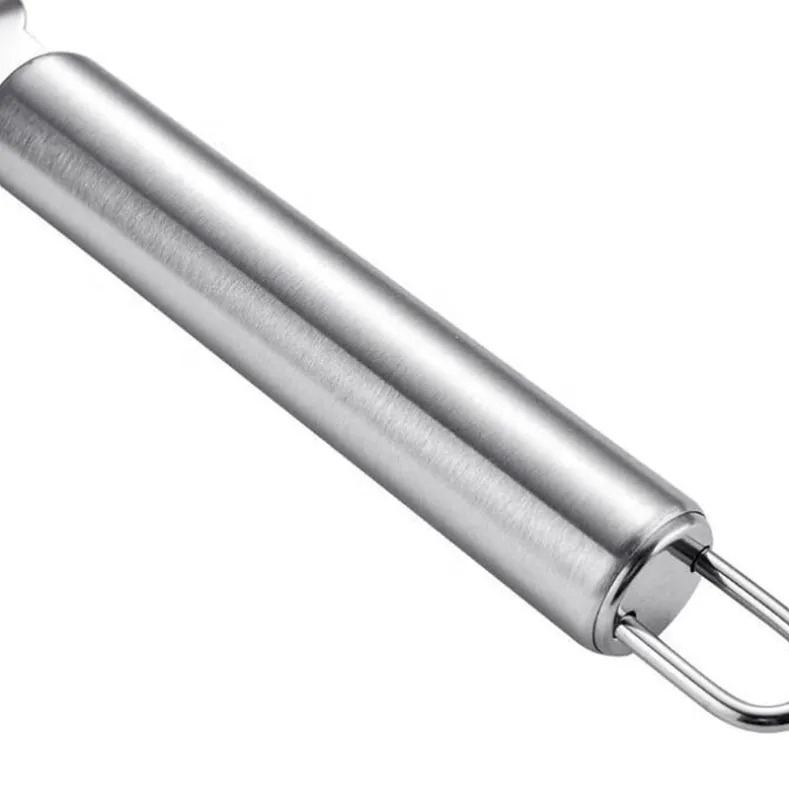 Lemon Citrus Zester