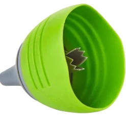 Lemon & Lime Kitchen Tools - Juicer or Wedger
