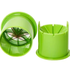 Lemon & Lime Kitchen Tools - Juicer or Wedger