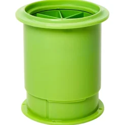 Lemon & Lime Kitchen Tools - Juicer or Wedger