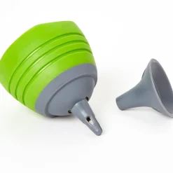 Lemon & Lime Kitchen Tools - Juicer or Wedger