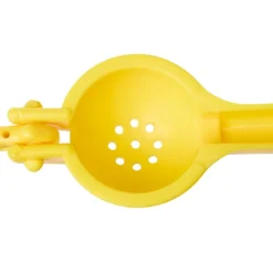 Lemon Squeezer and Juicer