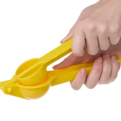 Lemon Squeezer and Juicer