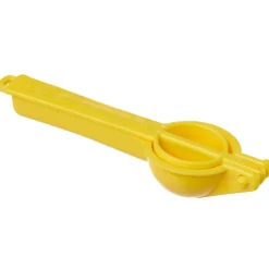 Lemon Squeezer and Juicer