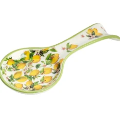 Lemon Tabletop Collection