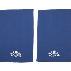 Liberty Floral Bath Collection