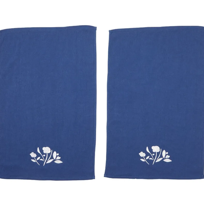 Liberty Floral Bath Collection