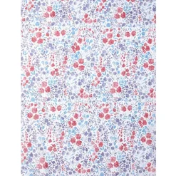 Liberty Floral Bath Collection