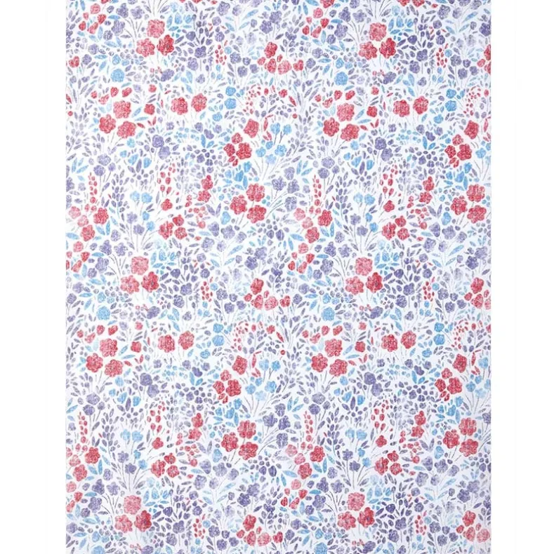 Liberty Floral Bath Collection