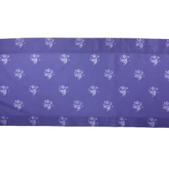 Liberty Floral Bath Collection