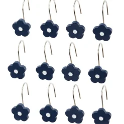Liberty Floral Bath Collection
