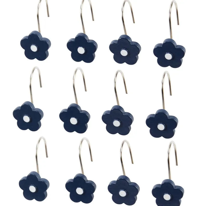 Liberty Floral Bath Collection
