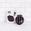Licensed Mini Waffle Makers