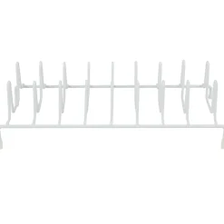 Lid and Pan Organizer
