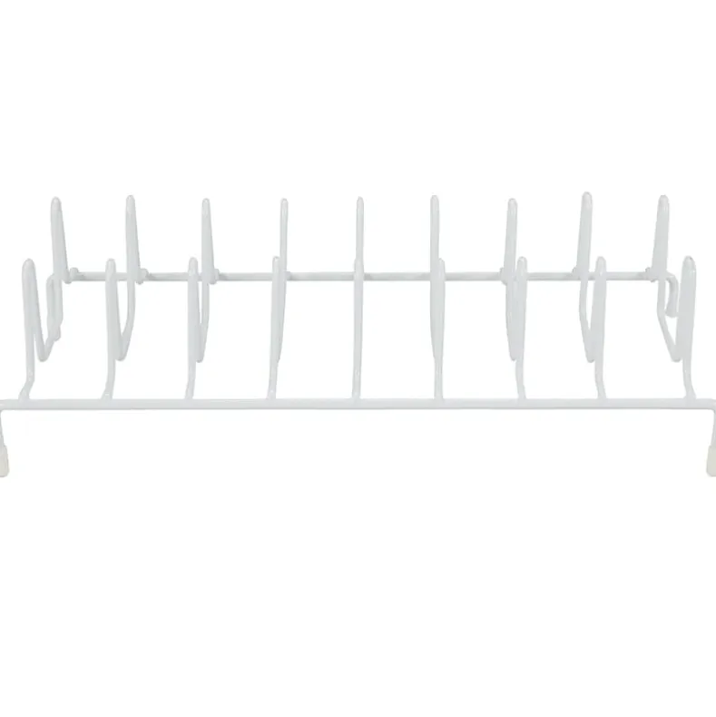 Lid and Pan Organizer