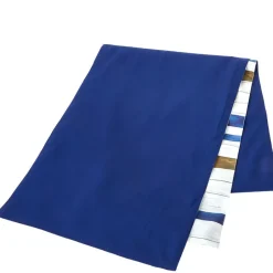 Life at the Lake Set of 4 Placemats or Table Runner