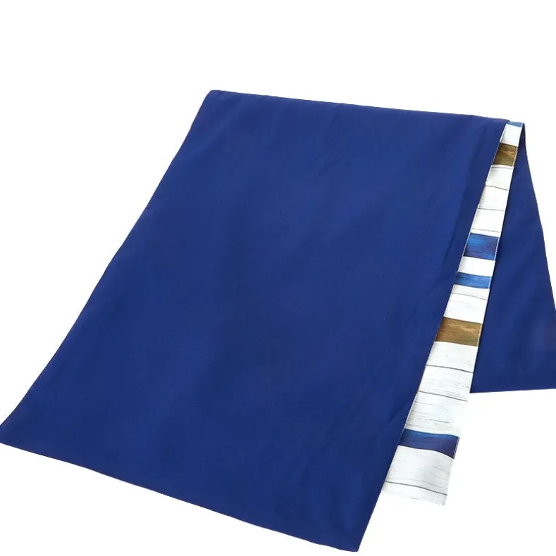 Life at the Lake Set of 4 Placemats or Table Runner