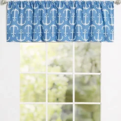 Life Love Lake Bathroom Set Collection