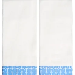 Life Love Lake Bathroom Set Collection
