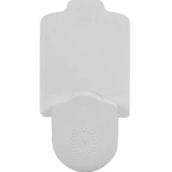 Lighted AC Insect Trap For Indoors With UV Light And Chemical Free