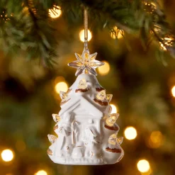Lighted Spiritual Accents