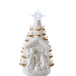 Lighted Spiritual Accents