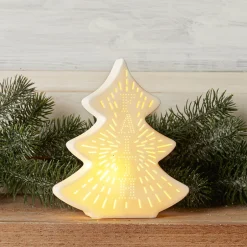 Lighted Spiritual Accents