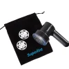 Lint Remover With USB Charging With 3 Speeds and 6 Blades
