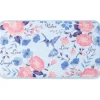 Live Laugh Love Bath Collection