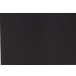 Lodge Table Runner or Set of 4 Placemats