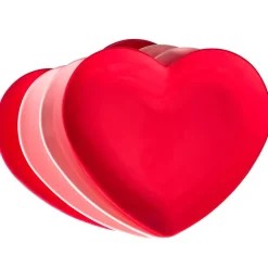 Love Heart Tabletop Essentials