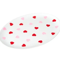 Love Heart Tabletop Essentials
