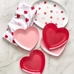 Love Heart Tabletop Essentials