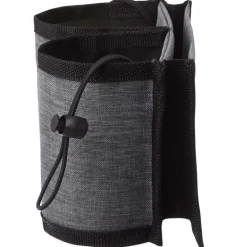 Luggage Cup and Phone Holder