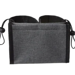 Luggage Cup and Phone Holder