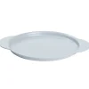Mad Hungry Multifunctional Grill Pan