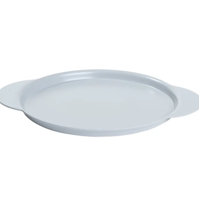 Mad Hungry Multifunctional Grill Pan